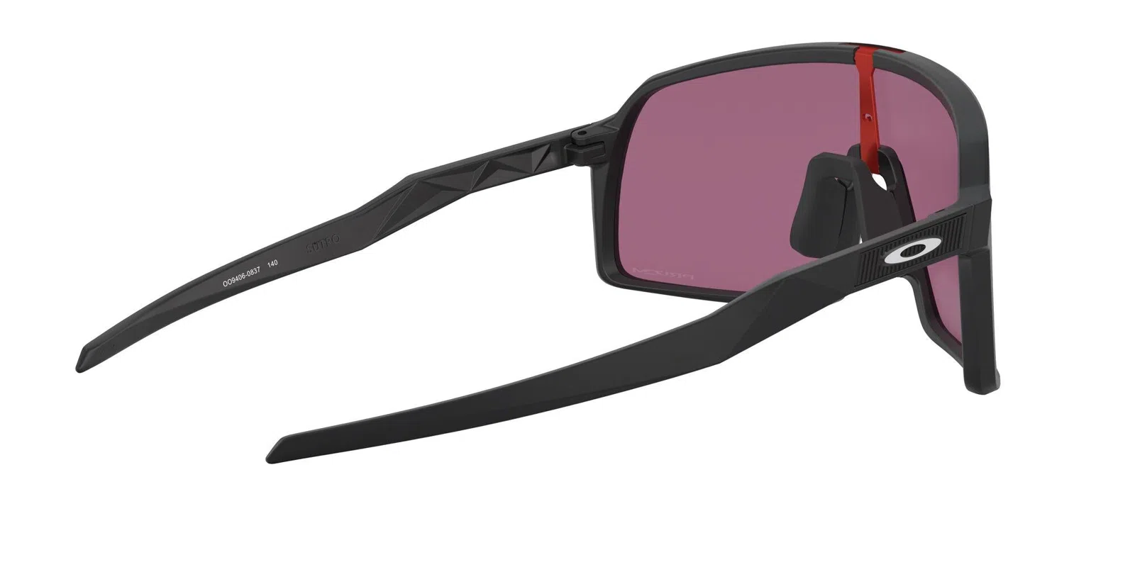 Oakley Sutro 9406 Sunglasses - view 21